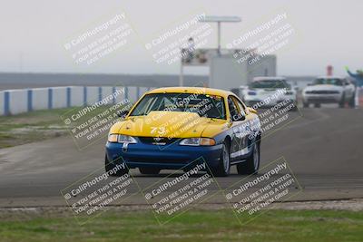 media/Jan-18-2026-CalClub SCCA (Sun) [[8bc6468723]]/Group 5 Race/Turn 1/